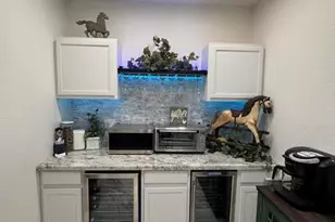 4210 W Country Gables Dr, Phoenix, AZ 85053 - Photo 86