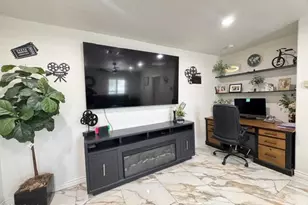 4210 W Country Gables Dr, Phoenix, AZ 85053 - Photo 74