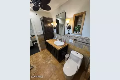 4210 W Country Gables Drive, Phoenix, AZ 85053 - Photo 76