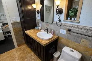 4210 W Country Gables Dr, Phoenix, AZ 85053 - Photo 76