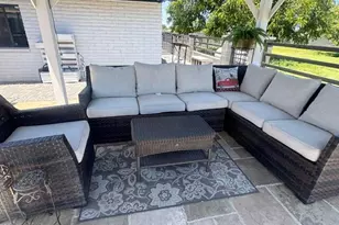 4210 W Country Gables Dr, Phoenix, AZ 85053 - Photo 22