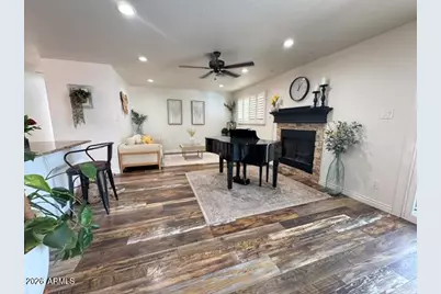 4210 W Country Gables Drive, Phoenix, AZ 85053 - Photo 102