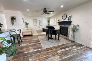 4210 W Country Gables Dr, Phoenix, AZ 85053 - Photo 102