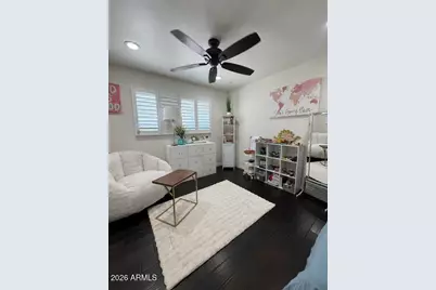 4210 W Country Gables Drive, Phoenix, AZ 85053 - Photo 106
