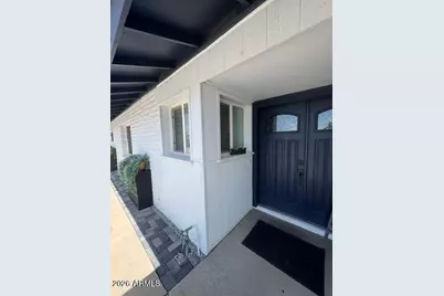 4210 W Country Gables Drive, Phoenix, AZ 85053 - Photo 6