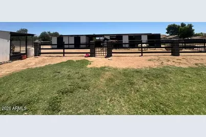 4210 W Country Gables Drive, Phoenix, AZ 85053 - Photo 46
