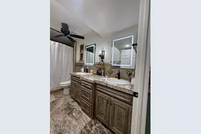 4210 W Country Gables Drive, Phoenix, AZ 85053 - Photo 100