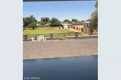 4210 W Country Gables Drive, Phoenix, AZ 85053 - Photo 44