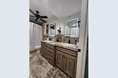 4210 W Country Gables Drive, Phoenix, AZ 85053 - Photo 108