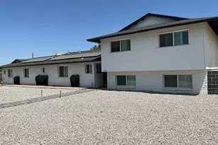 4210 W Country Gables Dr, Phoenix, AZ 85053 - Photo 2