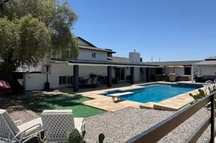 4210 W Country Gables Dr, Phoenix, AZ 85053 - Photo 14