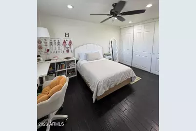 4210 W Country Gables Drive, Phoenix, AZ 85053 - Photo 62