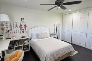 4210 W Country Gables Dr, Phoenix, AZ 85053 - Photo 62