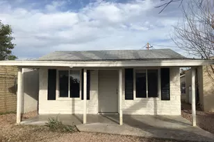 623 S Country Club Dr, Mesa, AZ 85210 - Photo 2