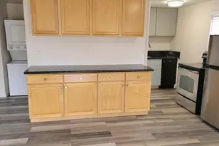 623 S Country Club Dr, Mesa, AZ 85210 - Photo 2