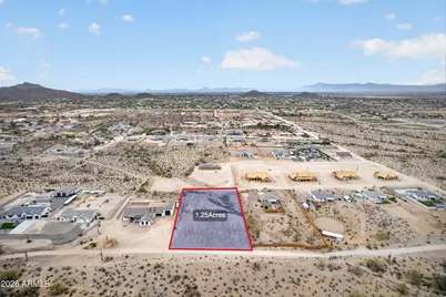 0 W Magma 53 Road #-, San Tan Valley, AZ 85144 - Photo 12