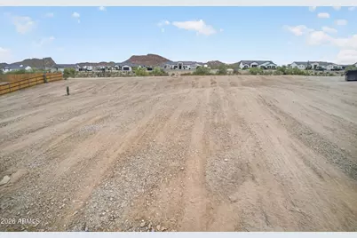 0 W Magma 53 Road #-, San Tan Valley, AZ 85144 - Photo 6