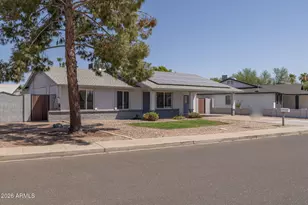 2544 E Commonwealth Cir, Chandler, AZ 85225 - Photo 1