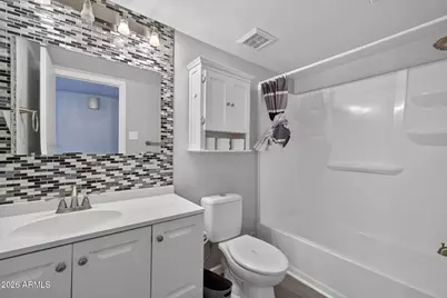 2544 E Commonwealth Circle, Chandler, AZ 85225 - Photo 22