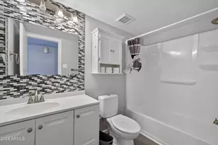2544 E Commonwealth Cir, Chandler, AZ 85225 - Photo 22