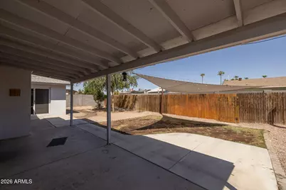2544 E Commonwealth Circle, Chandler, AZ 85225 - Photo 26