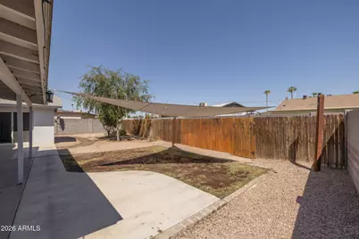 2544 E Commonwealth Circle, Chandler, AZ 85225 - Photo 28