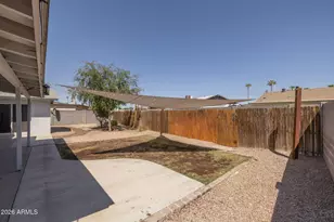 2544 E Commonwealth Cir, Chandler, AZ 85225 - Photo 28