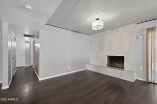 2544 E Commonwealth Cir, Chandler, AZ 85225 - Photo 12