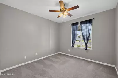 2544 E Commonwealth Circle, Chandler, AZ 85225 - Photo 20