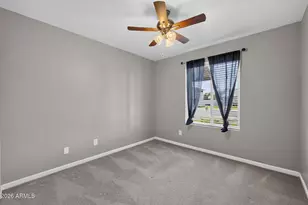 2544 E Commonwealth Cir, Chandler, AZ 85225 - Photo 20