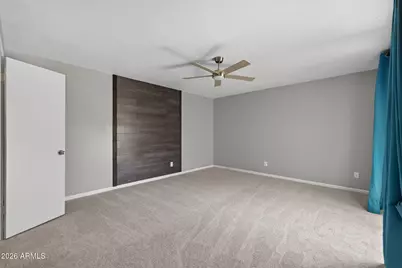 2544 E Commonwealth Circle, Chandler, AZ 85225 - Photo 16