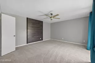 2544 E Commonwealth Cir, Chandler, AZ 85225 - Photo 16