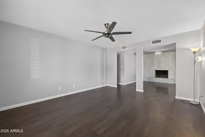2544 E Commonwealth Circle, Chandler, AZ 85225 - Photo 4