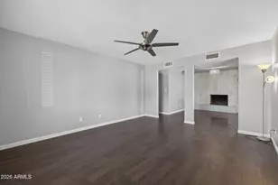 2544 E Commonwealth Cir, Chandler, AZ 85225 - Photo 4