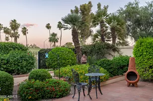 7500 E McCormick Pkwy, Scottsdale, AZ 85258 - Photo 38