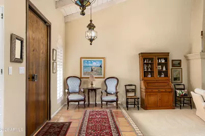 7500 E McCormick Parkway #3, Scottsdale, AZ 85258 - Photo 18