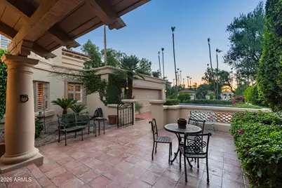 7500 E McCormick Parkway #3, Scottsdale, AZ 85258 - Photo 44