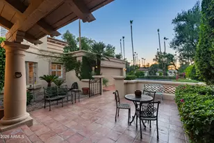 7500 E McCormick Pkwy, Scottsdale, AZ 85258 - Photo 44