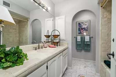 7500 E McCormick Parkway #3, Scottsdale, AZ 85258 - Photo 30