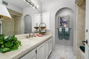 7500 E McCormick Pkwy, Scottsdale, AZ 85258 - Photo 30