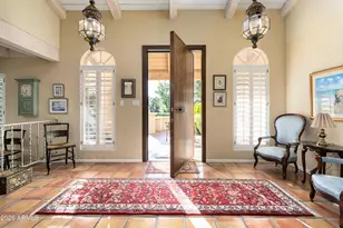 7500 E McCormick Pkwy, Scottsdale, AZ 85258 - Photo 4