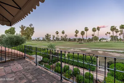 7500 E McCormick Parkway #3, Scottsdale, AZ 85258 - Photo 36