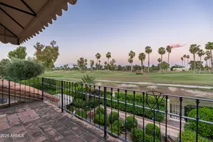 7500 E McCormick Pkwy, Scottsdale, AZ 85258 - Photo 36