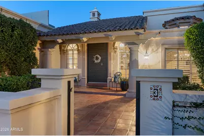 7500 E McCormick Parkway #3, Scottsdale, AZ 85258 - Photo 2