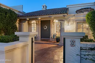 7500 E McCormick Pkwy, Scottsdale, AZ 85258 - Photo 2