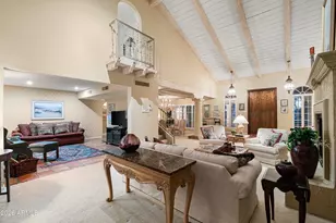 7500 E McCormick Pkwy, Scottsdale, AZ 85258 - Photo 12