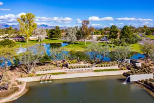 7500 E McCormick Pkwy, Scottsdale, AZ 85258 - Photo 56