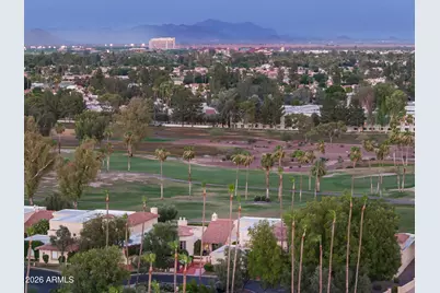 7500 E McCormick Parkway #3, Scottsdale, AZ 85258 - Photo 50