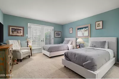 7500 E McCormick Parkway #3, Scottsdale, AZ 85258 - Photo 26