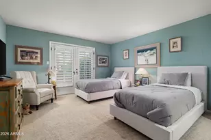 7500 E McCormick Pkwy, Scottsdale, AZ 85258 - Photo 26